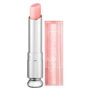 New! Dior Addict Lip Glow Balm - 001 Pink